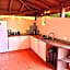 Au Jardin Des Colibris Ecolodge&Spa