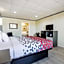 Edyn Hotel By Townhouse Wytheville US 52