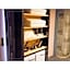 Hotel AreaOne Minamisoma - Vacation STAY 56229v