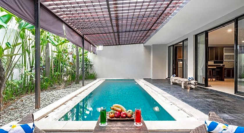 Danoya Private Luxury Residences