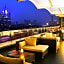 Ln Hotel Five