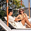 Garner Hotel Pattaya Central by IHG