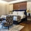 Xheko Imperial Luxury Hotel & SPA