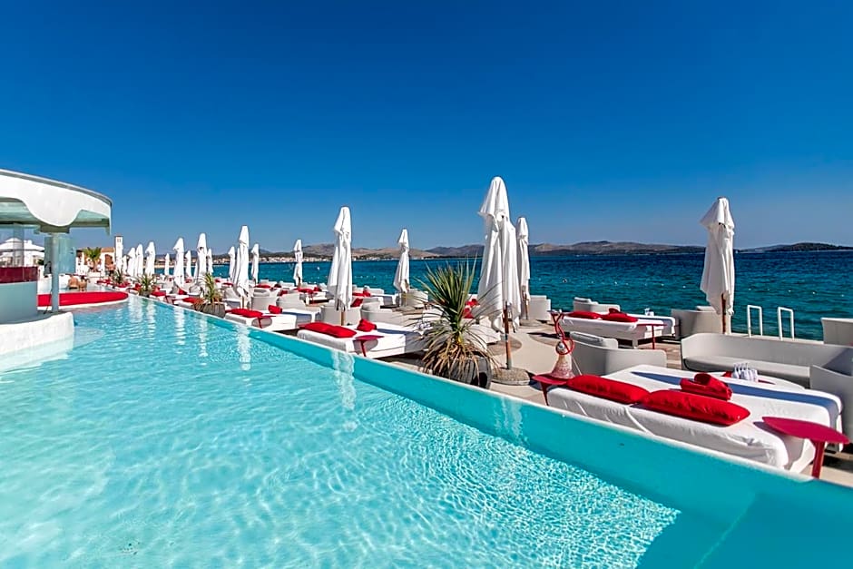 Amadria Park Beach Hotel Niko