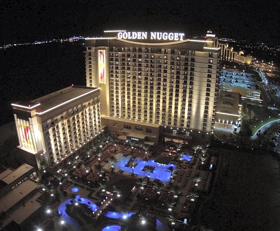 golden-nugget-lake-charles