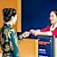 Holiday Inn Express Litang By IHG