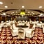 Pai Viceroy Hotel Tirupati