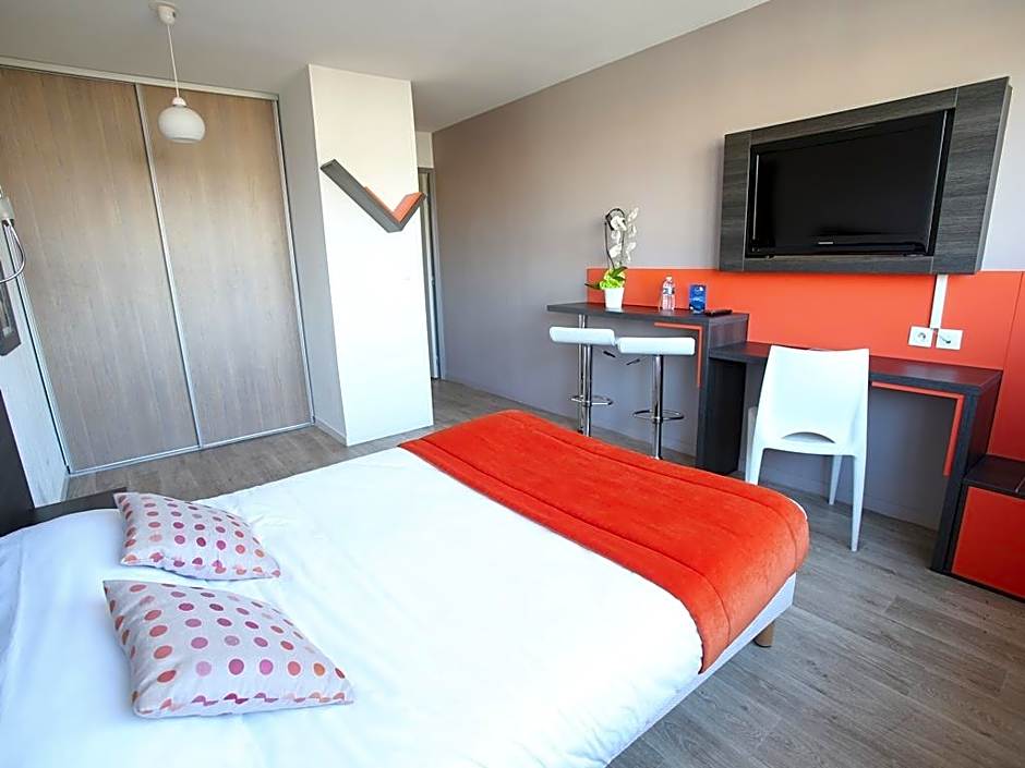 Adonis Paris Sud