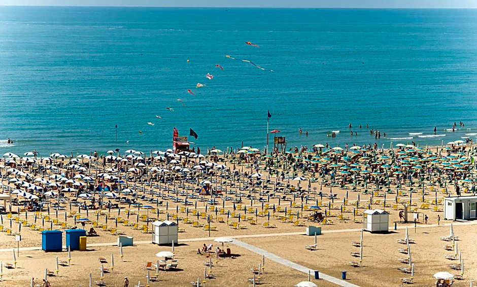 Residence Serenissima