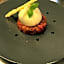 Logis Hôtel Le Pélican & son restaurant