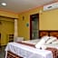Marbello Ariau Hotel