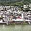 Rheinhotel Lilie