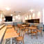 Henn na Hotel Nara
