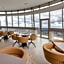 Vilnius TV Tower Apartments DEBESYS