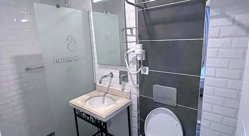 Good Night Hotel Istanbul