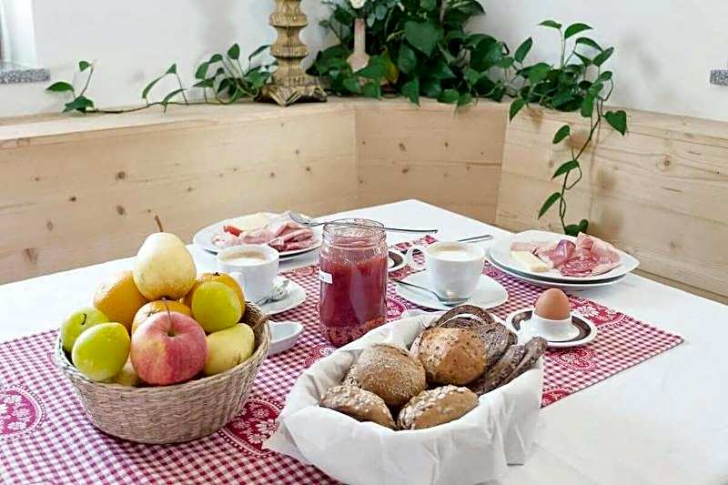 Greiterhof Partschins