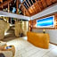 Kampi Villas Nusa Dua