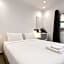 ATH Airport Suites Free Shuttle From And To Athens Airport