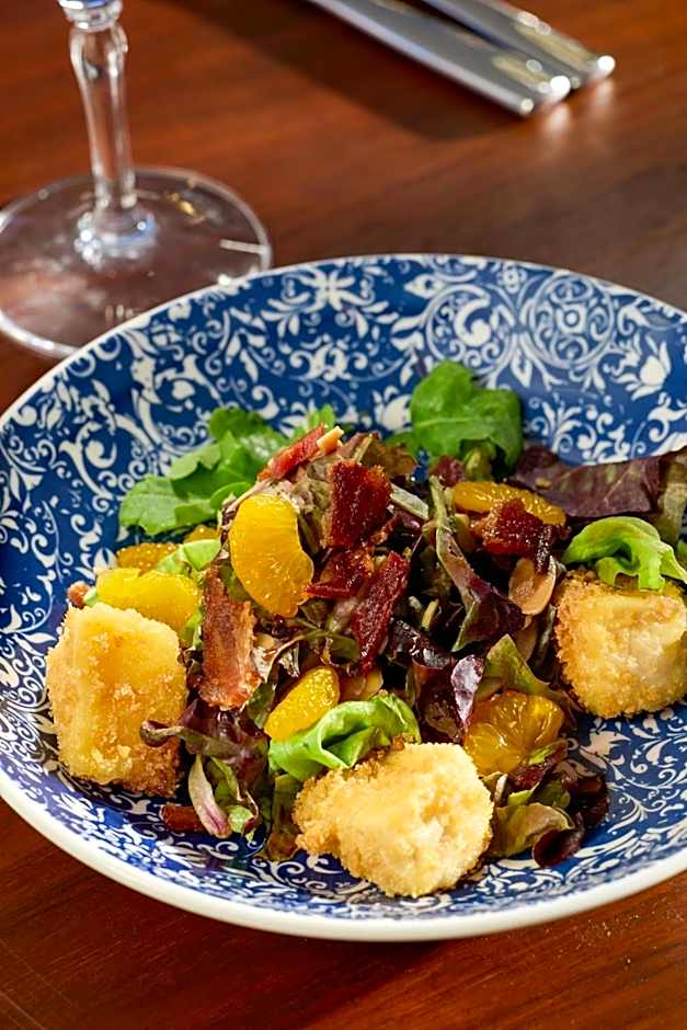 The House, Barbados, An Autograph Collection All-Inclusive Resort - Adults Only