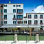 Hotel Olimpia Venice, BW Signature Collection