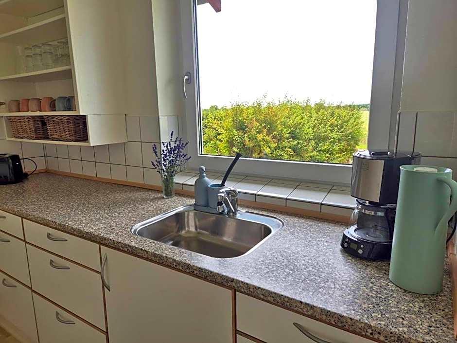 Apartment in Denmark - Hygge Villa