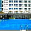 Quest Hotel & Conference Center - Cebu