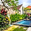 Island Boy Guesthouse E Prime Location In Canggu