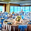Monterey Marriott