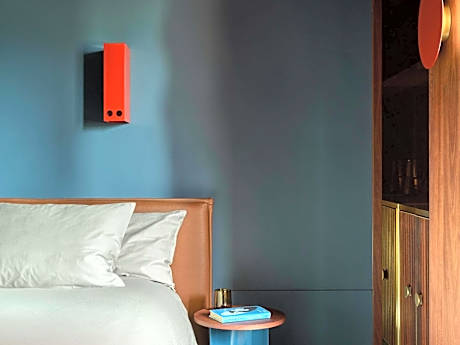 Hyde Melbourne Place - Alojamientos en MELBOURNE