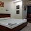 Citywalk Hotel