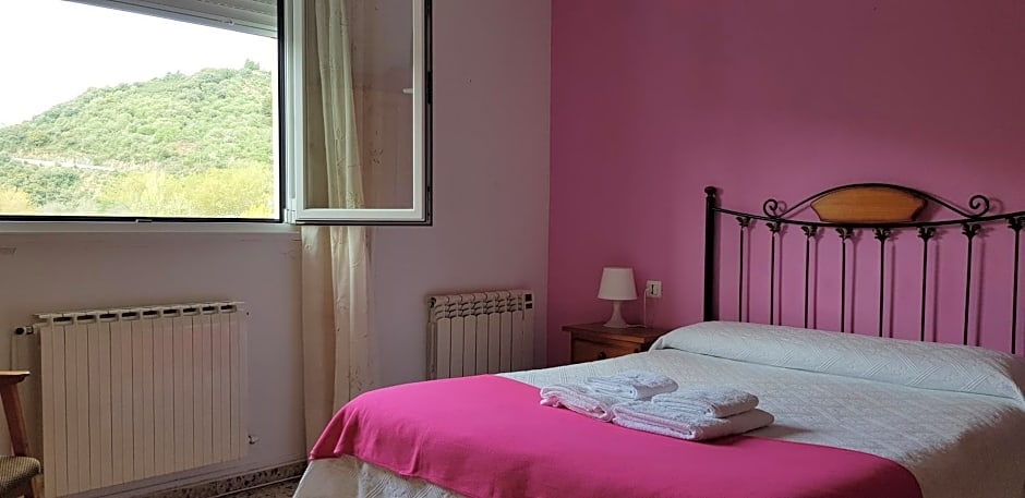 Venecia Bed&Breakfast