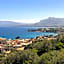 Villa Franca