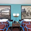 Super 8 by Wyndham Okawville