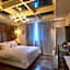 [Agoda Pick] Lesign Hotel Songjeong