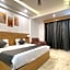 Sonu Guesthouse & Hostel, Rishikesh