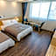 Seawater Spa Hotel Coza