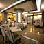 City Palace Hotel
