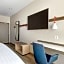 avid hotels Denver Airport Area