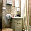 Hostel u Kmity