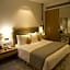 Welcomhotel by ITC Hotels, RaceCourse, Coimbatore