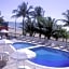 Dan Inn Recife Mar