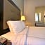 Quality Inn Center City