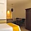 Hotel Maioris La Paz