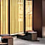 Mitsui Garden Hotel Kanazawa