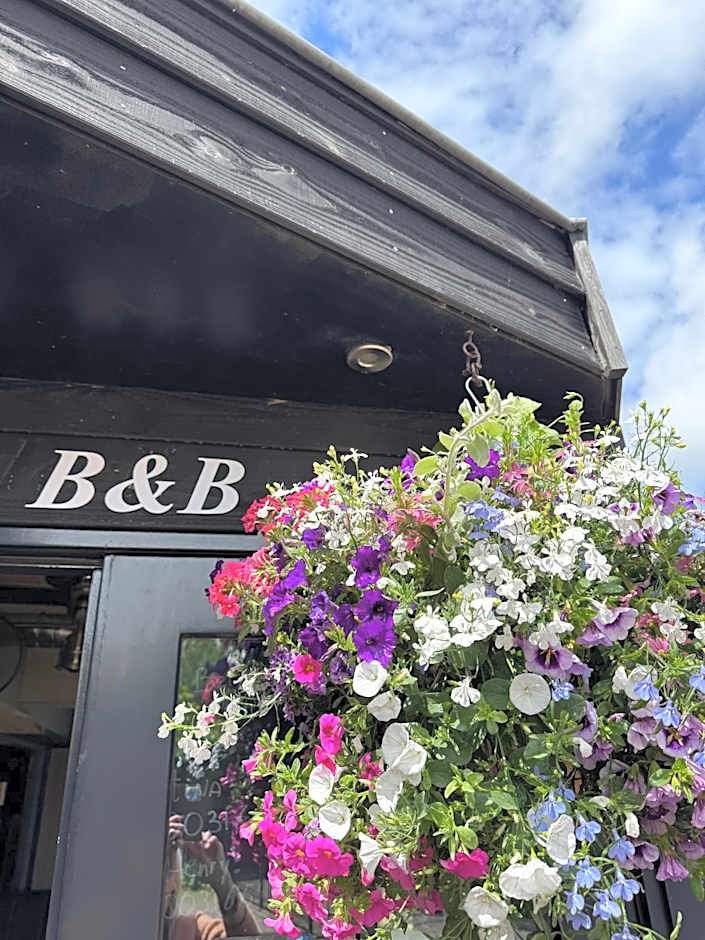 Het Huis van de Wadden