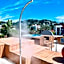 Best Western Premier Patio des Artistes