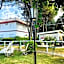 Locanda San Biagio