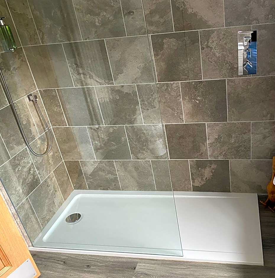 The George at Nunney