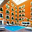iStay Hotel Ciudad Victoria
