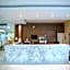 Slaviero Hotel Ingleses Convention